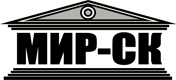 МИР-СК, Проектирование зданий и сооружений I и II уровней ответственности, Брянск