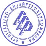 ООО «АРХДИЗАЙНПРОЕКТ»